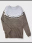 Aurelie™ | Sweter