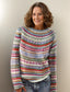 Aurelie™ | Sweter