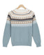 Aurelie™ | Sweter