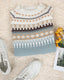 Aurelie™ | Sweter