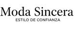 Moda Sincera