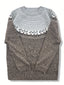 Aurelie™ | Sweter