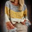 Aurelie™ | Sweter