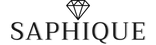 Saphique