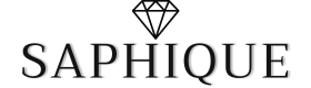 Saphique