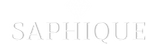 Saphique