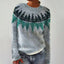Aurelie™ | Sweter