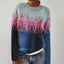 Aurelie™ | Sweter