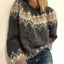 Aurelie™ | Sweter