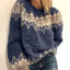 Aurelie™ | Sweter