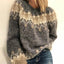 Aurelie™ | Sweter