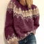 Aurelie™ | Sweter